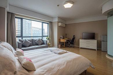 《极限竞速：地平线5》发布更新档 解决手动换挡问题